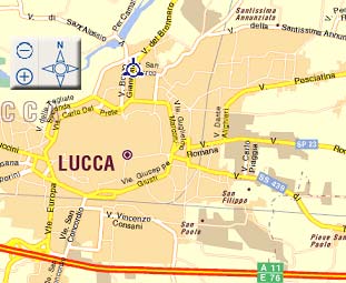 Lucca